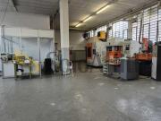 Via Francesco De Sanctis 8 vani 170mq