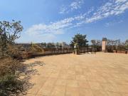 Via Francesco di BenedettoVia Francesco di Benedet 1226...