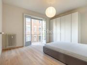 Via Francesco Filelfo