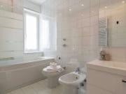 Via Francesco Melzi Deril, 18, Milano, Lombardy 20154