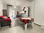 Via Francesco Netti 29 bilocale 56mq