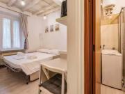 Via Francesco Novati