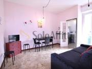 Via Francesco Predabissi 3 214 bilocale 50mq