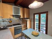 Via Francesco Sanson 19 trilocale 65mq