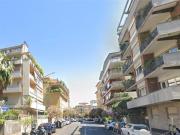 Via Francesco Siacci, PARIOLI 6 vani 127mq Via Francesco Siacci, PARIOLI 6 vani 127mq