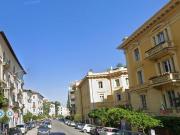 Via Francesco Siacci, PARIOLI 7 vani 240mq