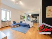 Via Francesco Tadini snc quadrilocale 138mq