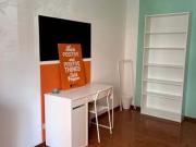 Via Franzinetti Stanza 186