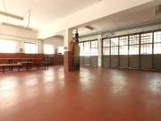 Via Fratelli Albanese 20 418mq