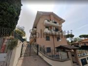 via fratelli bandiera 10 bilocale 48mq