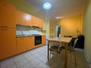 Via Fratelli Bandiera 1488 bilocale 50mq