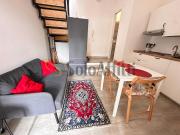 Via Fratelli Bandiera 19 bilocale 50mq