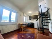 Via Fratelli Bandiera trilocale 65mq