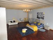 Via Fratelli Cairoli 17 5 vani 340mq