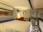 Via Fratelli Carlo e Nello Rosselli