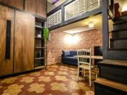 Via Fratelli Carlo e Nello Rosselli