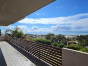 Via Fratelli Carnemolla 24 589 5 vani 96mq