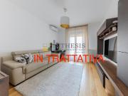 VIA FRATELLI CERVI 35 bilocale 66mq