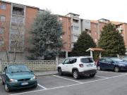 Via Fratelli Cervi Stazione Lazzaretti Strada Cambiano...