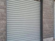 Via Fratelli Garrone 51 bilocale 32mq