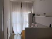 Via Fratelli Perini 173 Stanza 33