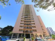 Via Fratelli Rosselli 4 quadrilocale 149mq