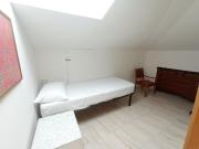 via fratelli rosselli bilocale 45mq