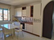 Via Fratelli Wright 138 2419 bilocale 46mq