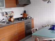 Via Fravizzola 3 9 vani 310mq