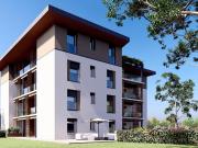 Via Freddie Mercury trilocale 121mq