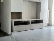 Via Fréjus 158 1355 trilocale 75mq Via Fréjus 158 1355 trilocale 75mq