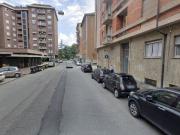 VIA FREYUS GRAZIOSO BILOCALE RISTRUTTURATO