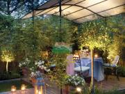 Via Friedrich Deichmann quadrilocale 85mq Via Friedrich Deichmann quadrilocale 85mq