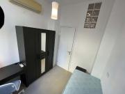 Via Friggeri BIS Camera 5