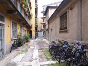 Via Frisi