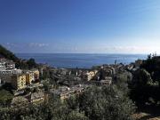 Via Fritallo 5 6 vani 90mq