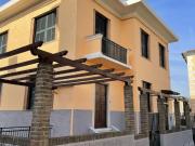 VIA FRUGONE 7A 12 vani 450mq