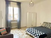 VIA FRUSA 39/G Stanza 89