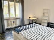 VIA FRUSA 39/G Stanza 91