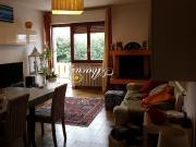 Via Fucini 6 vani 124mq