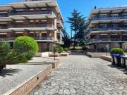 Via Fulvio Maroi bilocale 75mq