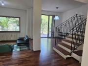 Via G. Amendola 3 7 vani 170mq