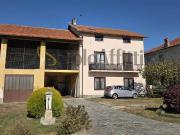 Via G. Carducci 8 trilocale 75mq