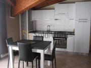 Via G. da Verrazzano 22 bilocale 50mq