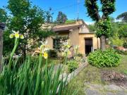 Via G. della Torre quadrilocale 125mq