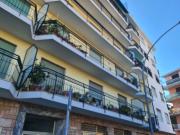 via G. Galilei 267 trilocale 80mq