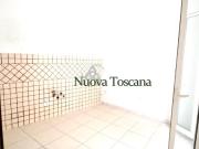 via G. Garibaldi CENTRO bilocale 44mq