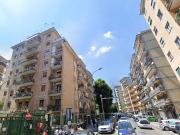 via g. jannelli parte bassa – 4 vani piano alto