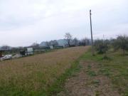 Via G. Marconi 168 1145mq