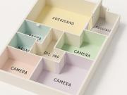 Via G. Marconi 18 quadrilocale 110mq